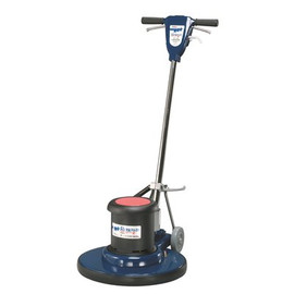 Renown 20in. Low Speed Floor Machine with Pad Driver