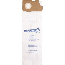 Renown Vacuum Bag for Windsor Versamatic Equivalent to 2003 (10-Bags/Pack)