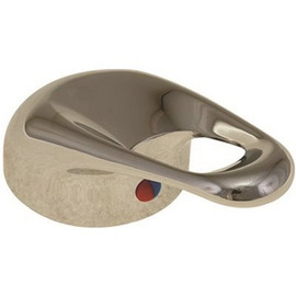 ProPlus Metal Loop Handle