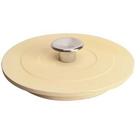 ProPlus Universal Fit Garbage Disposal Cover