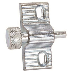 Aluminum Sliding Patio Door Lock Latch