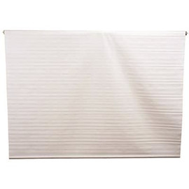 RALPH FRIEDLAND & BROTHERS WINDOW SHADE ROOM DARKENING 73-1/4 IN. HEAVY-DUTY