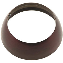 Premier Bonnet Cap in Oil Rubbed Bronze