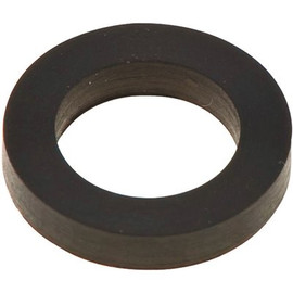 Premier Hose Gasket for Pull Out Sprayer Hose