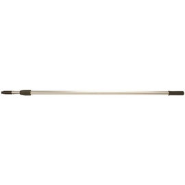 Renown 2-Section 8 ft. Aluminum Telescopic Pole