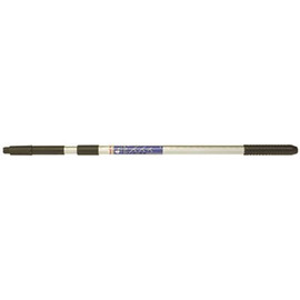 Renown 4 ft. Aluminum 2-Section Telescopic Pole Renown 4 ft. Aluminum 2-Section Telescopic Pole