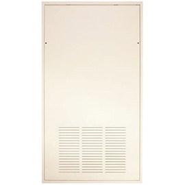 Goodman Wad-1 Access Door with Grill