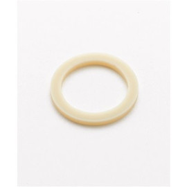 T&S Eterna Bottom Gasket