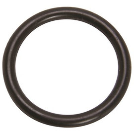 STERLING SEAL & SUPPLY PRECISION-MOLDED O-RING #3