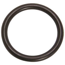 STERLING SEAL & SUPPLY PRECISION-MOLDED O-RING #12