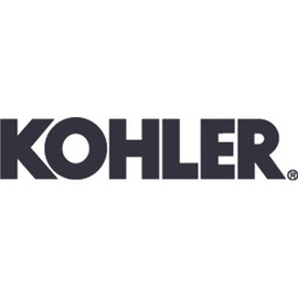 KOHLER Handle Assembly