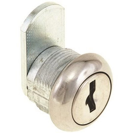 Bobrick 352-100 Lock and Key