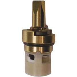 American Standard Monterrey Faucet Cartridge