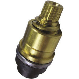 American Standard Aquaseal S/A-RH Stainless Steel Less Locknut