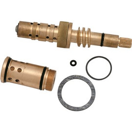 LEONARD VALVE CO. LEONARD REPAIR KIT FOR LEONARD PAM-11-ST MIXING VALVE