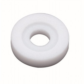 T&S 3/16 in. Seat Washer - Teflon Material