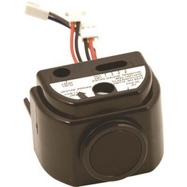 Zurn Aquasense Low Volume Sensor Assembly for Flush Valves