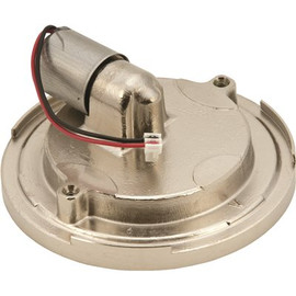 EBV145A INNER COVER SOLENOID SUB-ASM