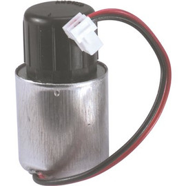 SLOAN EBV136A Solenoid Assembly