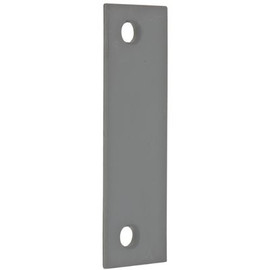 Don-Jo Mfg DON-JO HINGE CUT-OUT FILLER PLATE PRIME COAT