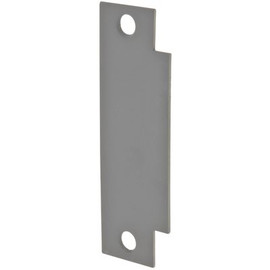 Don-Jo Mfg DON-JO ASA STRIKE FILLER PLATE PRIME COAT