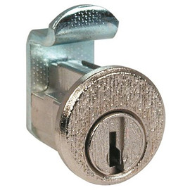 Compx Security COMPX NATIONAL MAILBOX LOCK PIN TUMBLER REP FLORENCE MFG KD