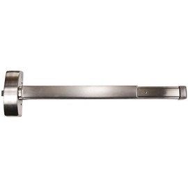 PRECISION PRECISION HARDWARE 2100 SERIES APEX RIM EXIT DEVICES