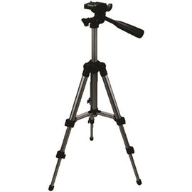 HIKVISION Standard 1/4 in.-20 Tripod for Camera and Blackbody