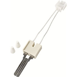 Robertshaw Hot Surface Ignitor