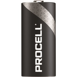 DURACELL Procell Cr2 Lithium 3 Volts Package Of 12