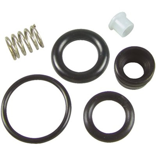 DANCO Stem Repair Kit for Valley Faucets