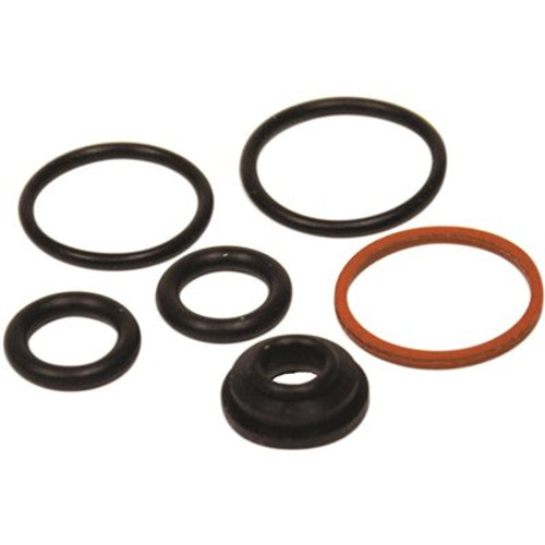 DANCO Stem Repair Kit for Price Pfister Bathroom and Kitchen Faucets