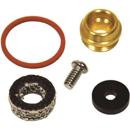 DANCO Stem Repair Kit for Gerber Tub/Shower