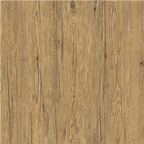 TrafficMaster Country Pine 4 MIL x 6 in. W Water Resistant Luxury Vinyl Plank Flooring (24 sq. ft./case) TrafficMaster Country Pine 4 MIL x 6 in. W Water Resistant Luxury Vinyl Plank Flooring (24 sq. ft./case)