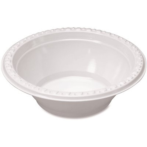 Tablemate Plastic Dinnerware Bowls Tablemate Plastic Dinnerware Bowls