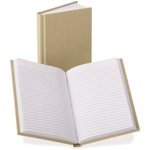 Boorum & Pease Boorum Bound Memo Book Boorum & Pease Boorum Bound Memo Book