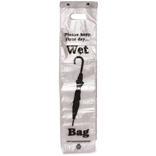 Tatco Wet Umbrella Bags