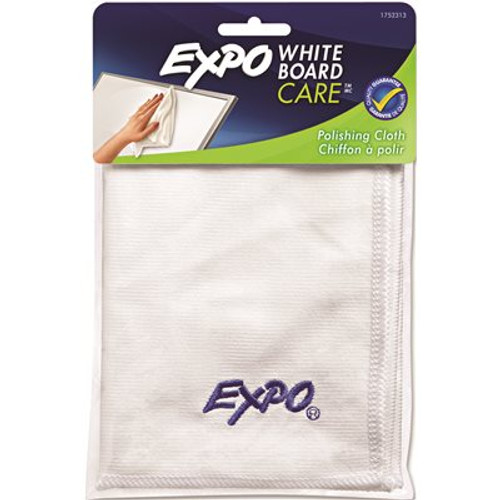 EXPO Sanford Microfiber Cleaning Cloth