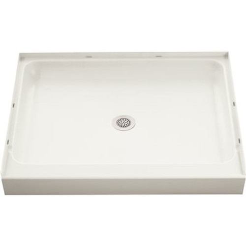 GE INCLUDES 12 IN DRAIN HOSE WITH DRAIN PORT