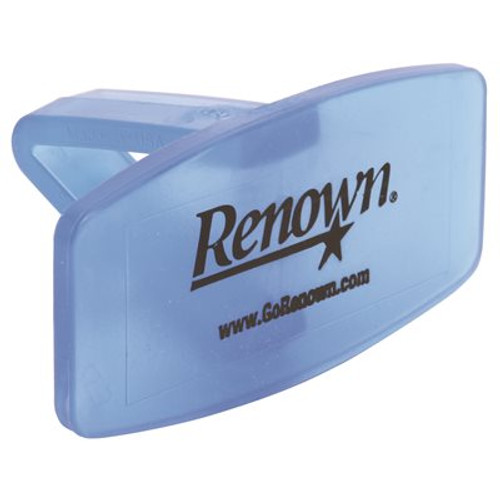 Renown Eco Bowl Clip Cotton Blossom (12 per Box)