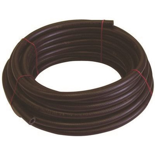 3/8 in. I.D. High Pressure Hose