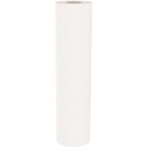 OmniFilter Whole House Replacement Water Filter Cartridge