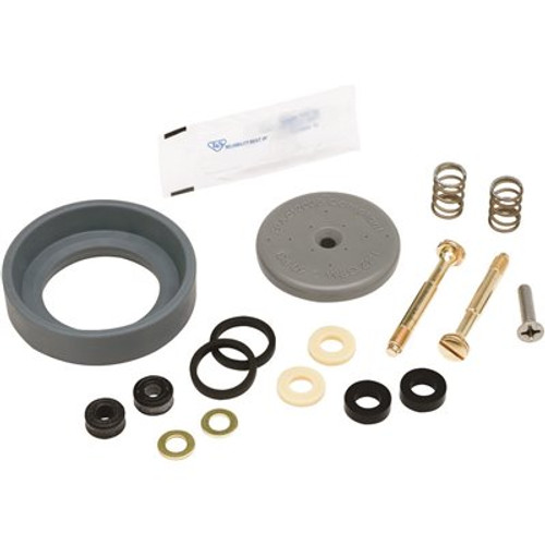 T&S Repair Kit for Spray Valves