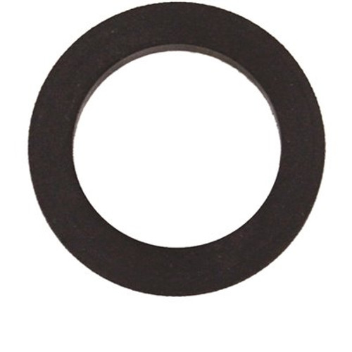 MEC 1-3/4 in. Acme Gasket