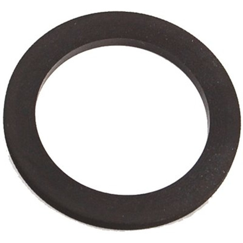 MEC 3-1/4 in. Acme Gasket