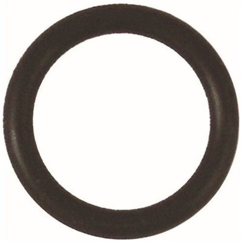 MEC Forklift Connector Interior Male O-Ring