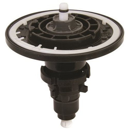 Sloan Valve Company SLOAN EBV-1026-A CARTRIDGE ASSEMBLY FOR ECOS AND SOLIS, 0.125 GPF