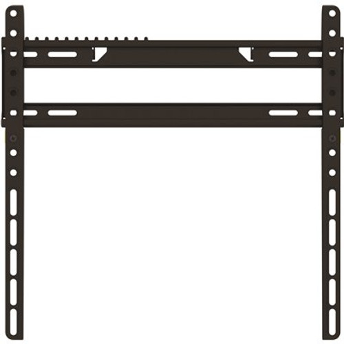 AVF Eco-Mount Flat, Low-Profile Wall-Mount for 32 - 55 in. TVs