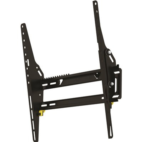 AVF Eco-Mount Tilting Wall-Mount for 32 - 55 in. TVs