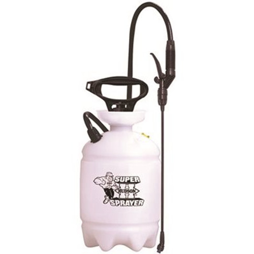 Hudson 3 Gal. SUPER SPRAYER